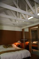 Villa Chancery (D11), Condominium #109878162
